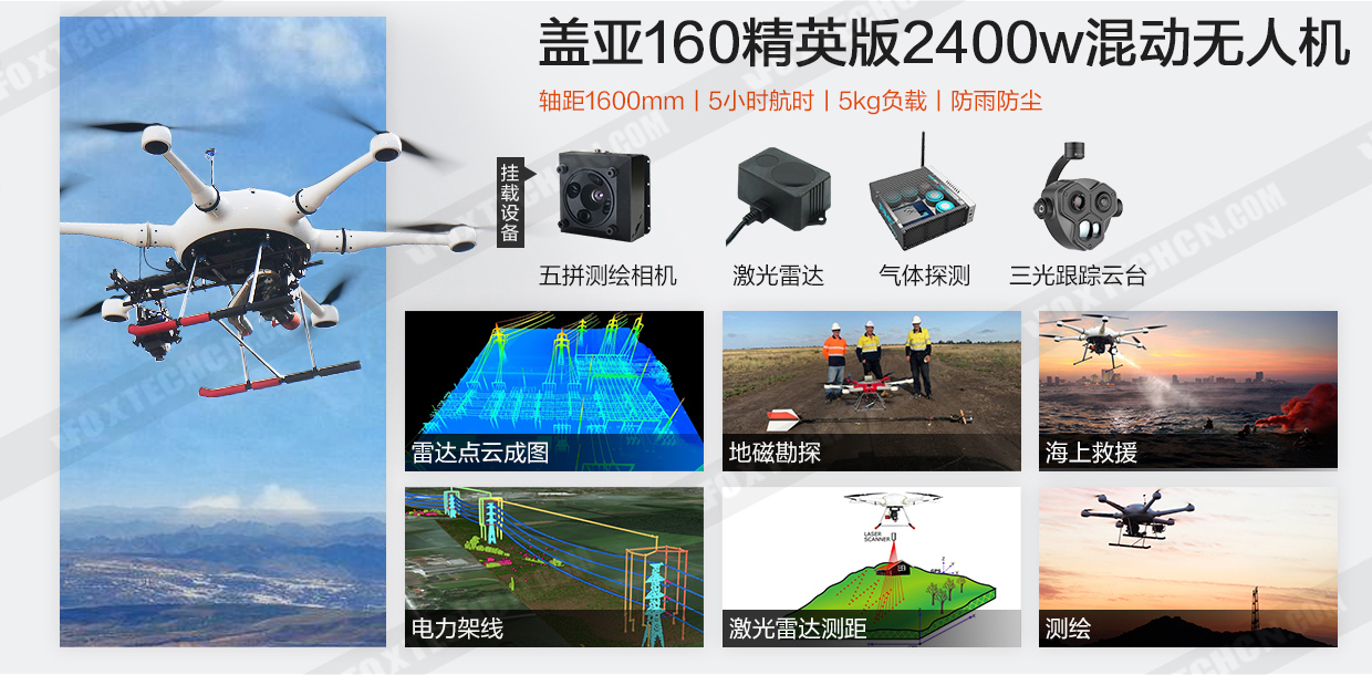 蓋亞160精英版.jpg